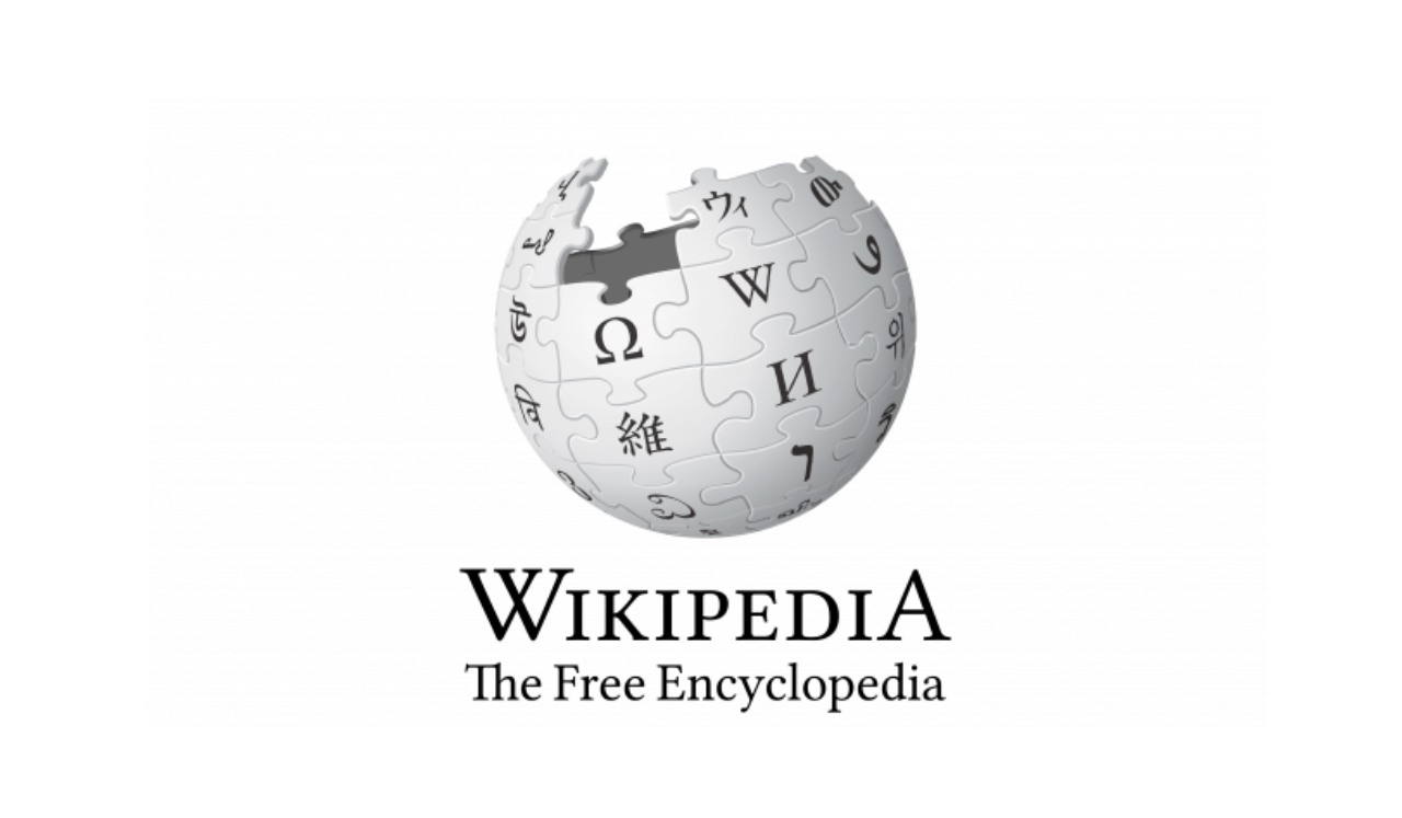 Wikipedia org
