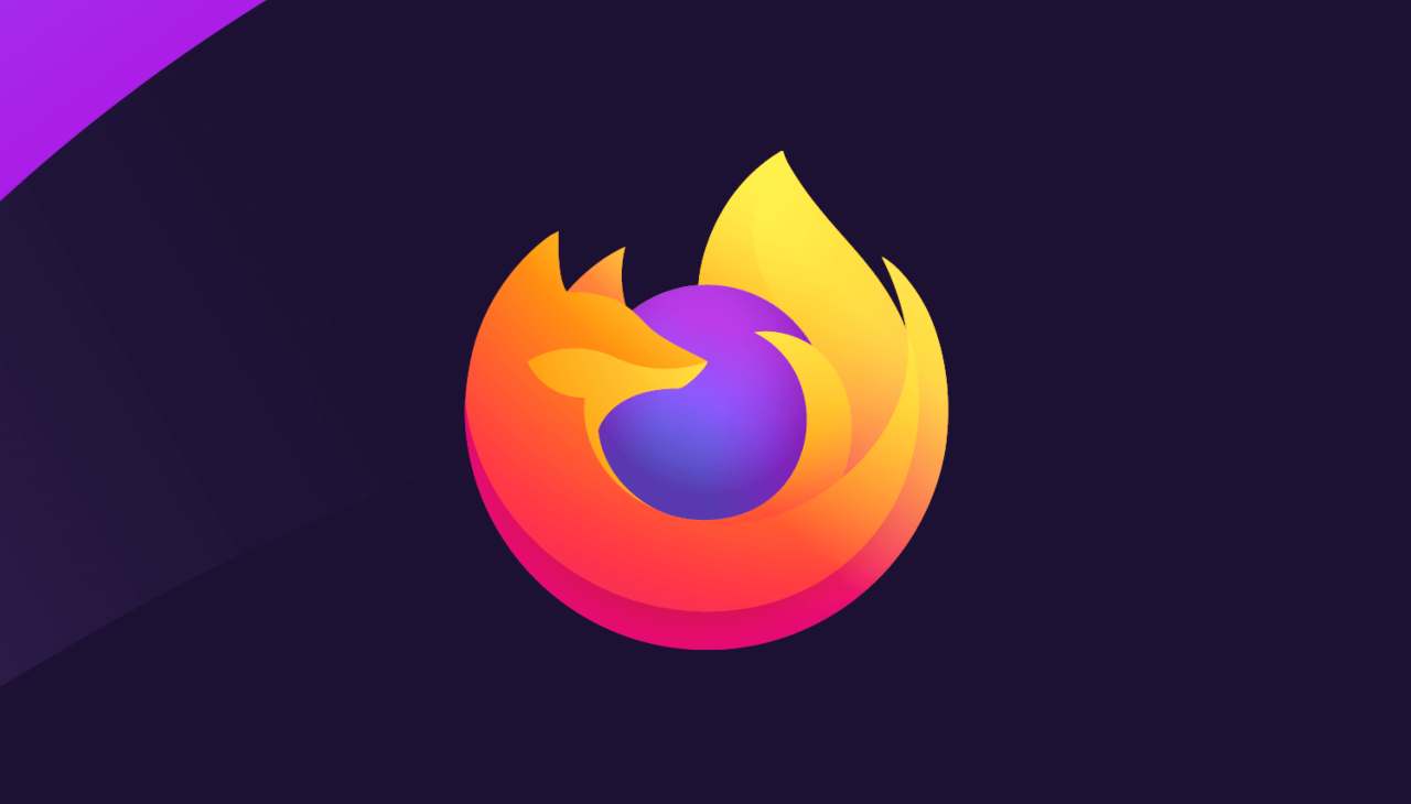 Firefox estensione