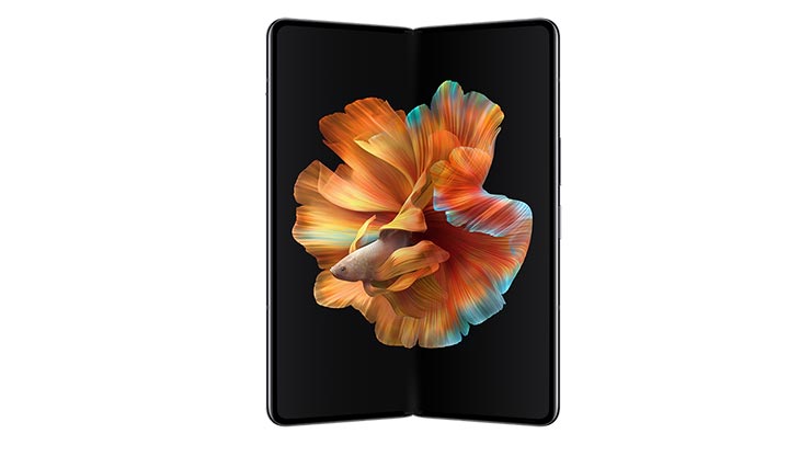 Mi MIX FOLD