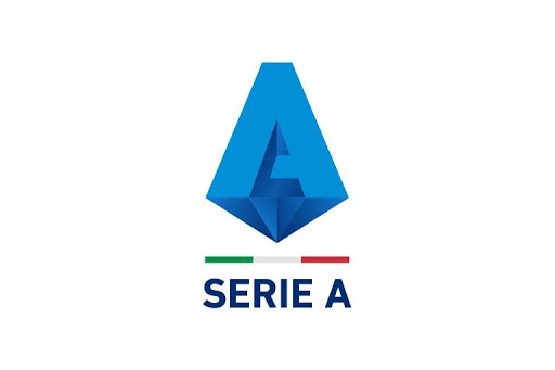 Lega Serie A, niente pacchetto 2 a SKY