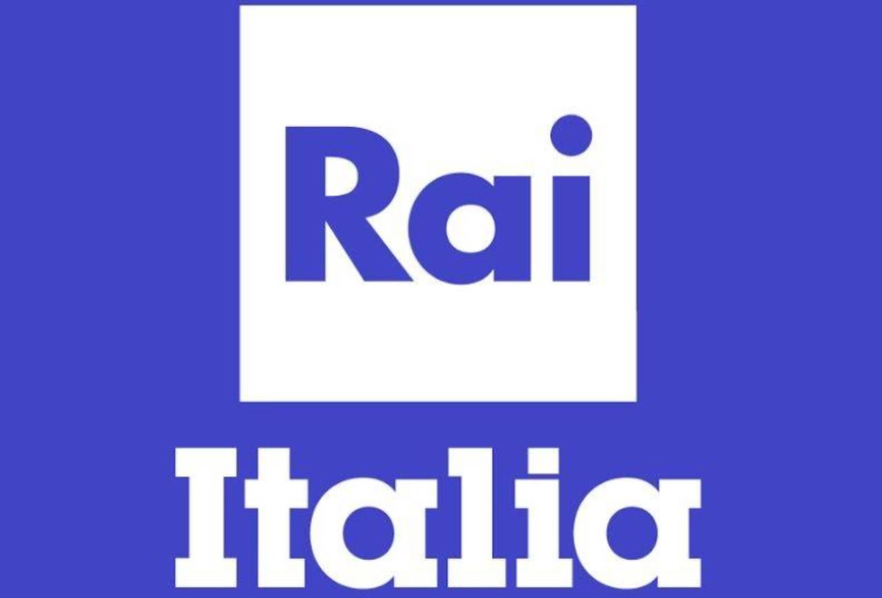 Canone Rai sconto