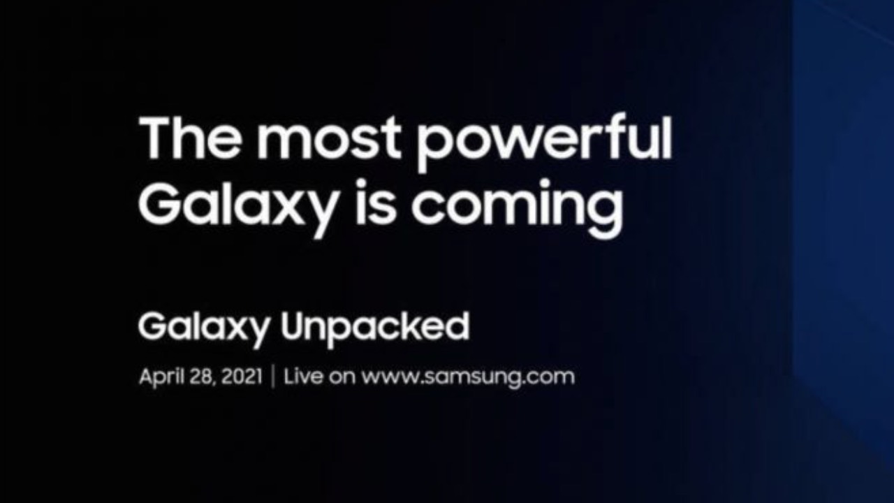 samsung galaxy