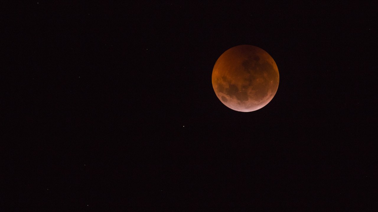 superluna rosa