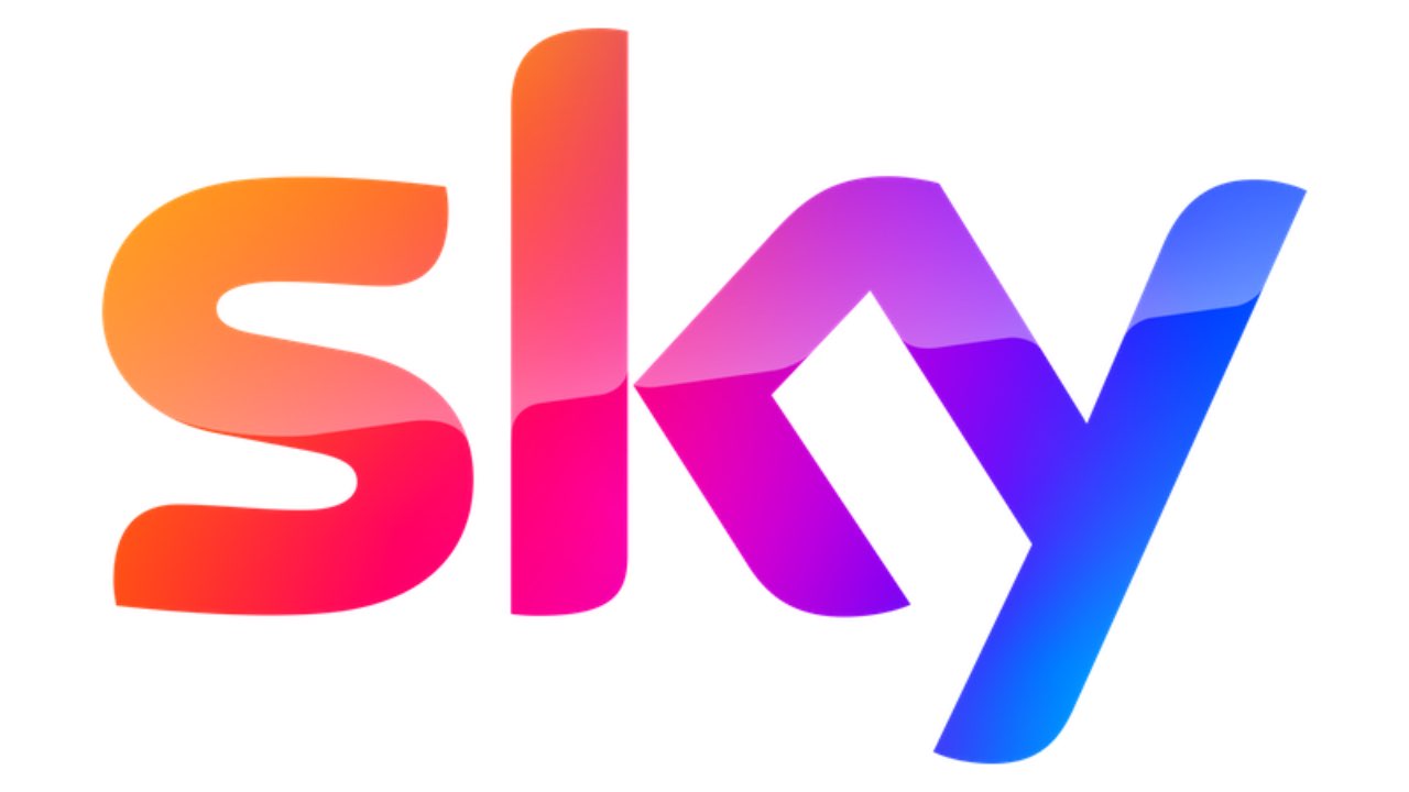 sky mediaset premium