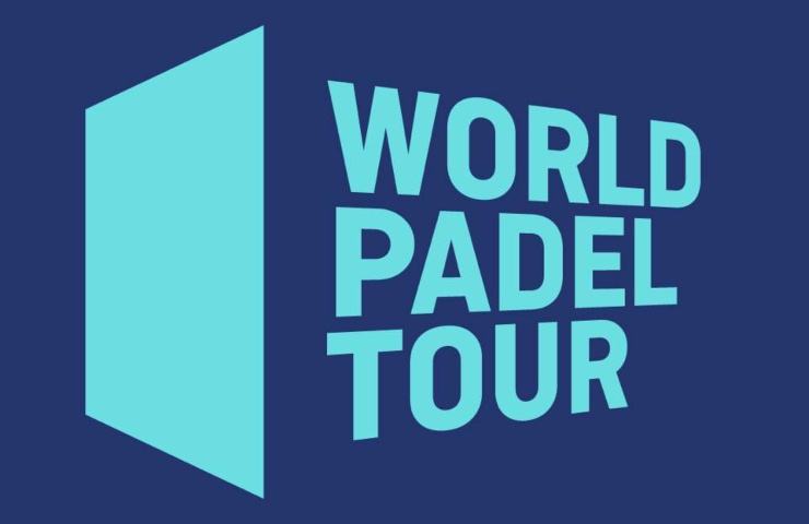 world padel tour