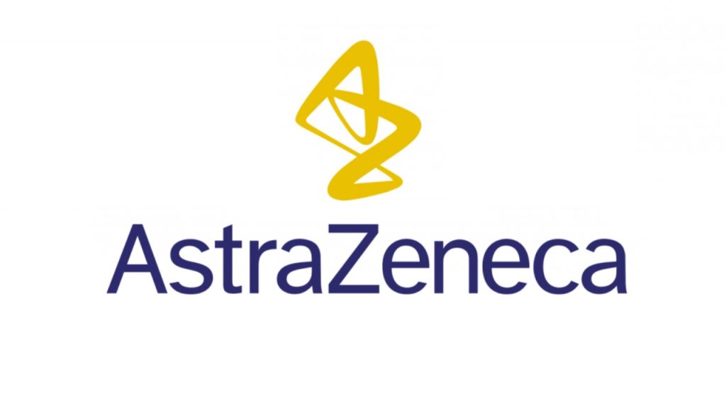 AstraZeneca