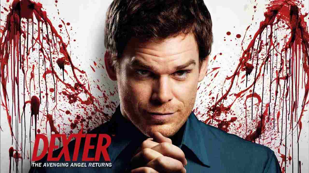 Dexter 