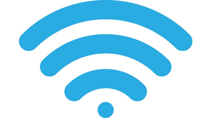 WiFi 6 a cosa serve