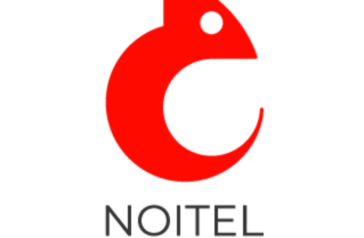 offerte noitel