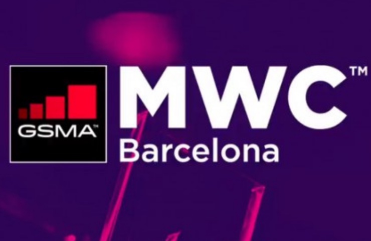 mobile world congress 2021