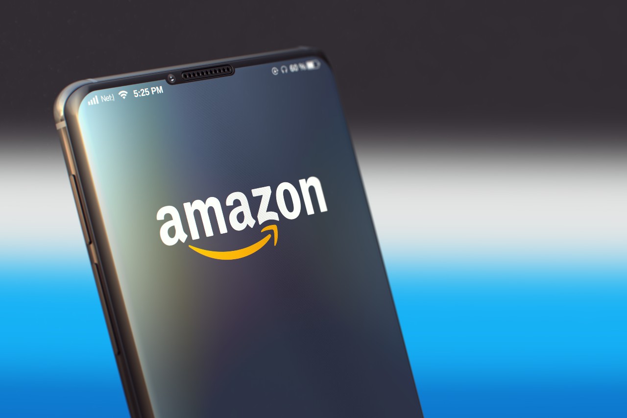 Amazon Connect, presto nuovo operatore telefonico? (Adobe Stock)