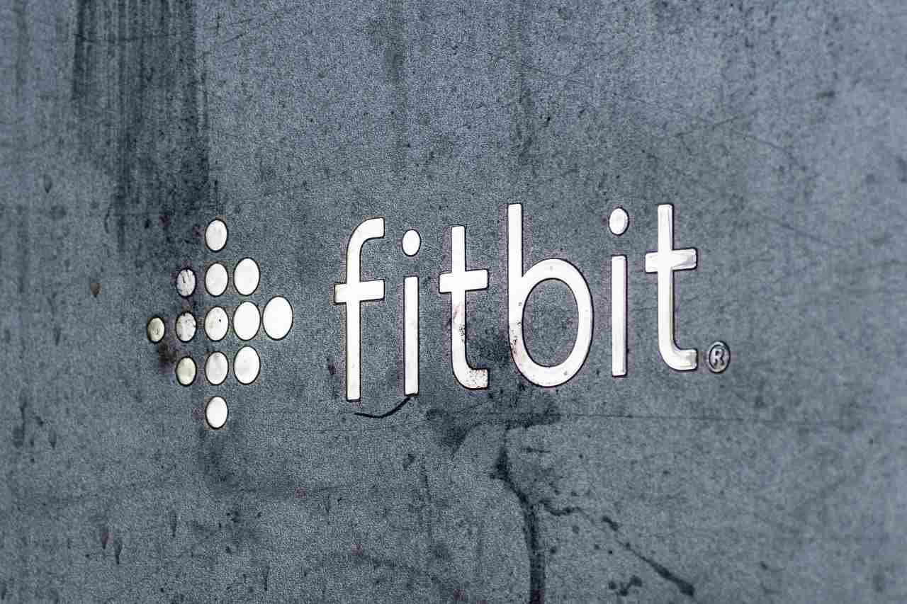 Logo FitBit (Adobe Stock)