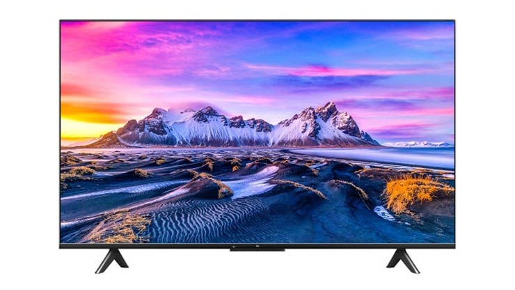 Xiaomi TV