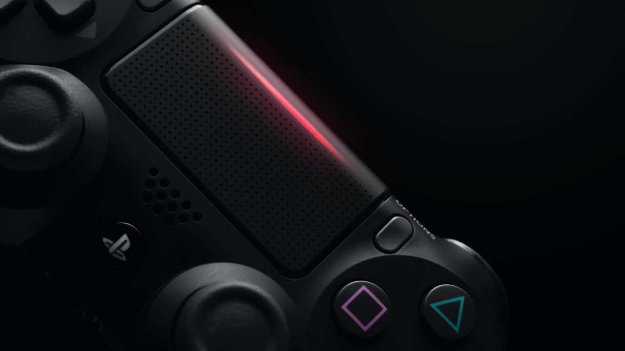 PlayStation Franchise Mobile