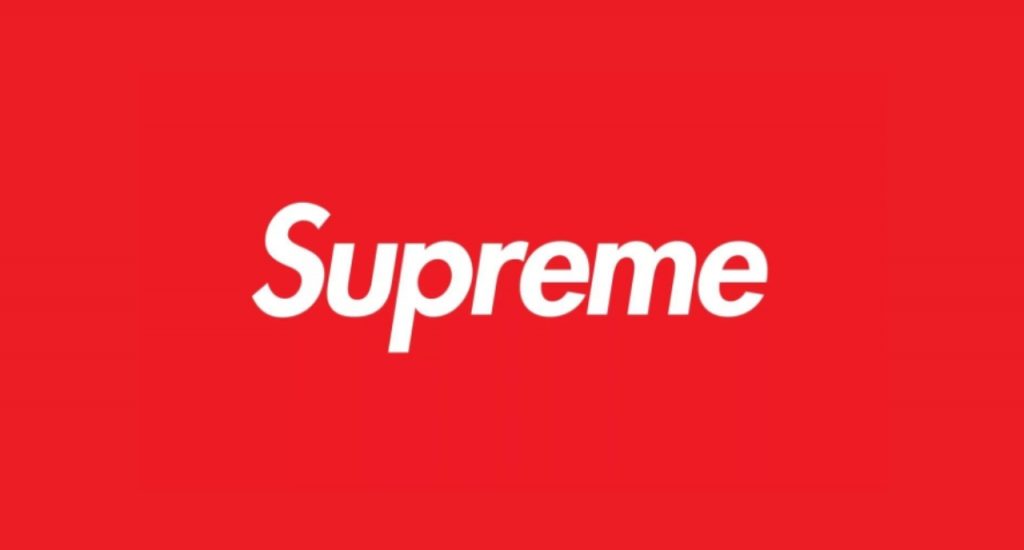 Supreme 