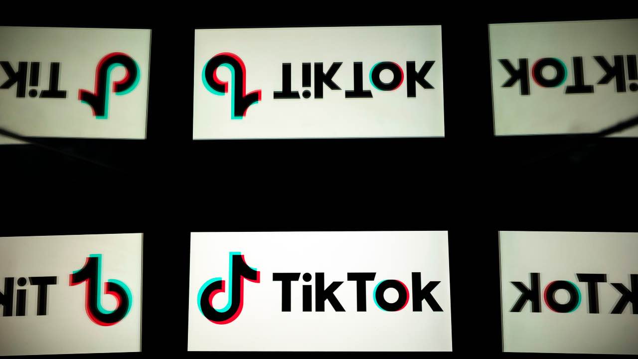 tiktok shopping