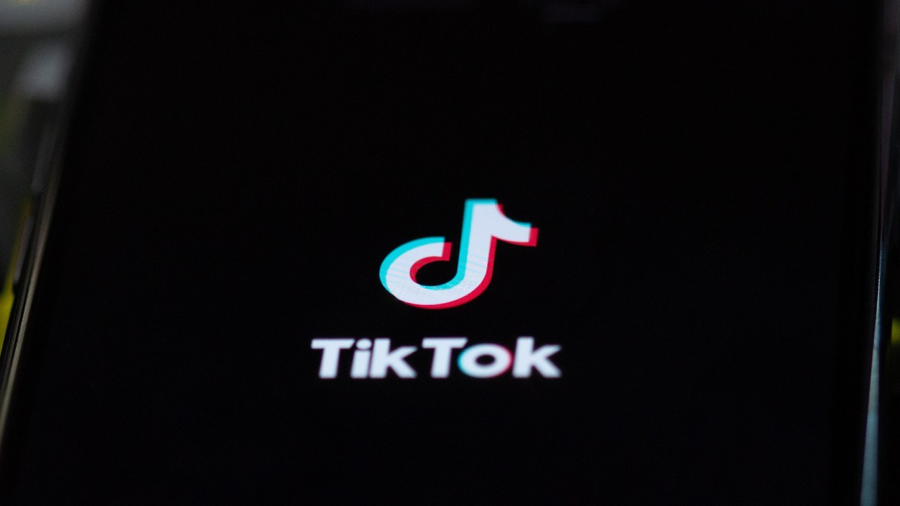 TikTok Termini di Servizio UE