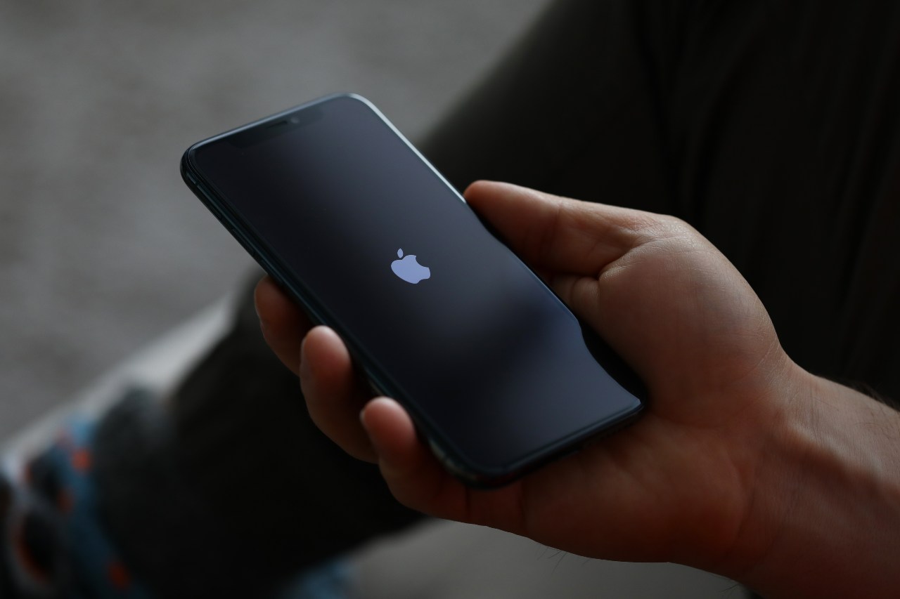 iphone, un uso da criminali (Adobe Stock)