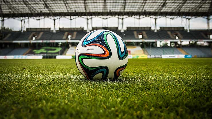 Serie A Google accordo lotta IP TV