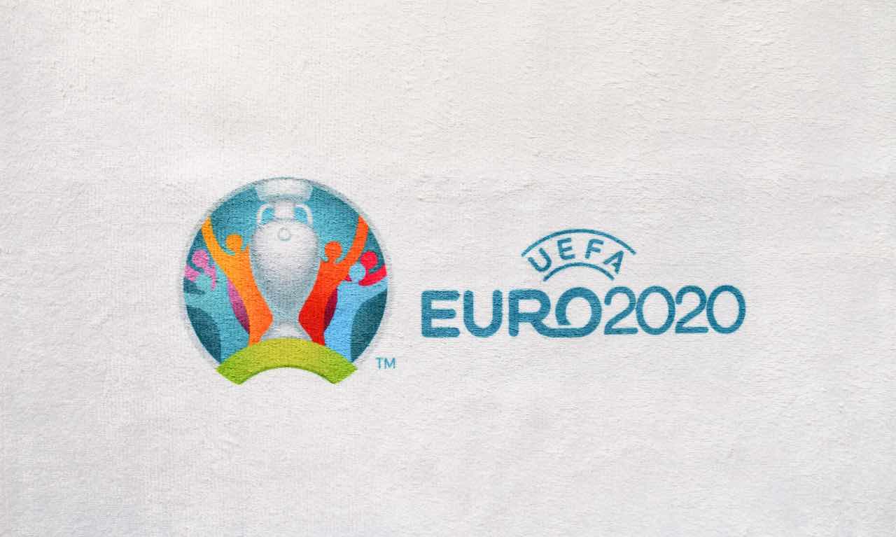 euro 2020 TikTok