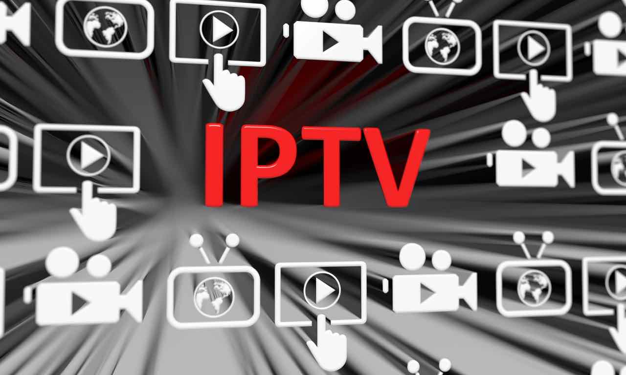 euro 2020 iptv