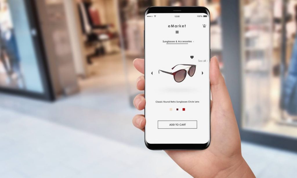 Le 5 app per lo shopping low cost che (forse) ancora non conoscete