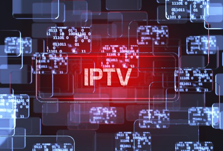 euro 2020 iptv