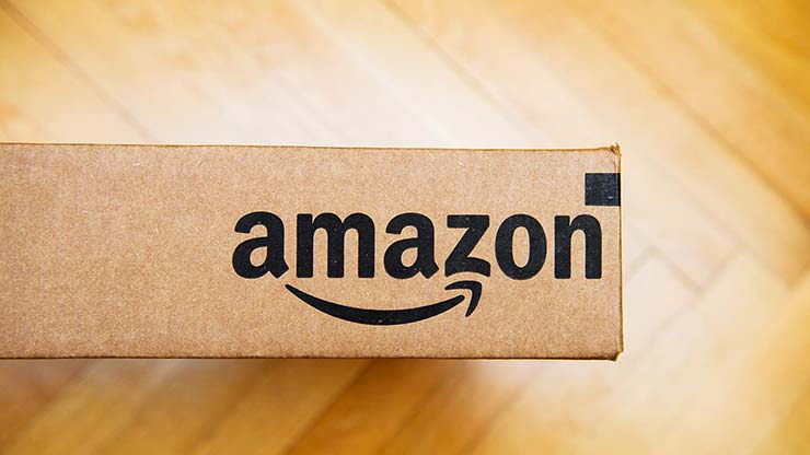 Amazon Prime Day 2021 consigli per risparmiare