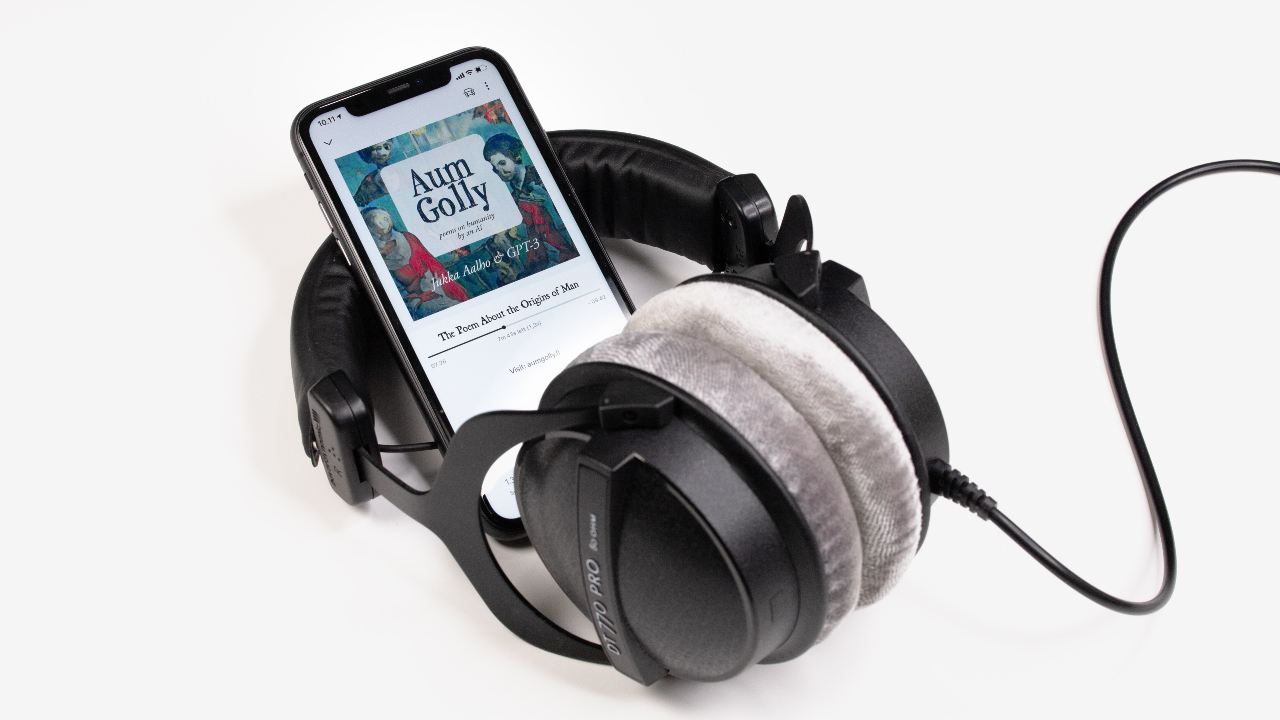 Apple podcast subscriptions