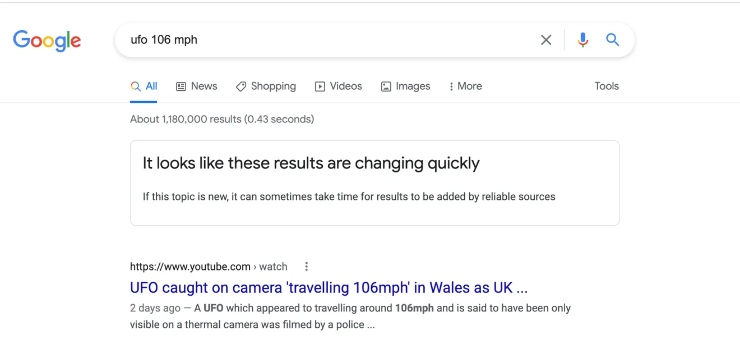 Google Fake News 2 (1)