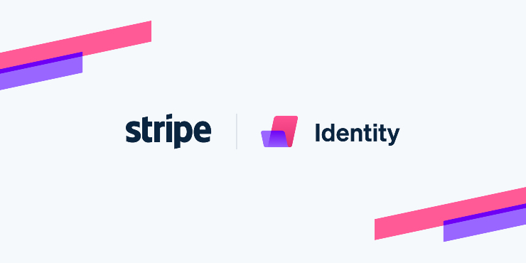 Stripe Identity ML