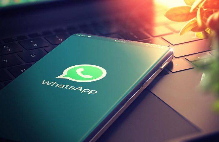 Privacy WhatsApp difende la crittografia end-to-end