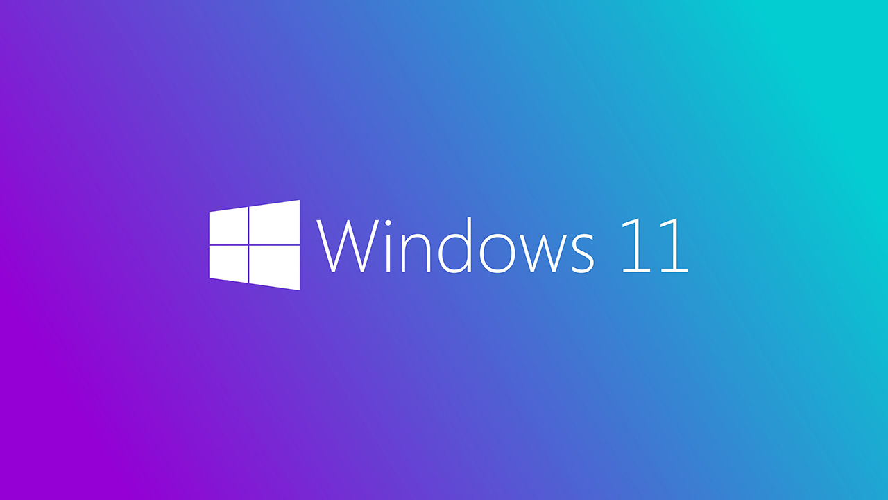 Windows 11 requisiti minimi