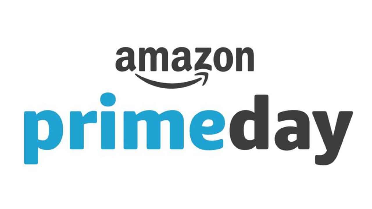 Amazon, sale l'attesa per il Prime Day del 21-22 giugno (Adobe Stock)