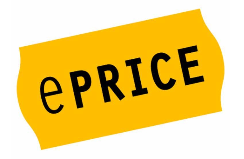 ePrice, c'è tempo fino al 22 giugno (sito ufficiale)