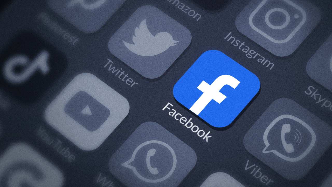 Facebook, tutto sulle nuove funzionalità (Adobe Stock)