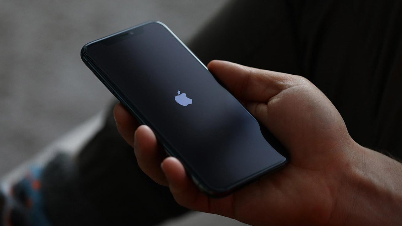 iPhone 12 Mini ritirato dal mercato