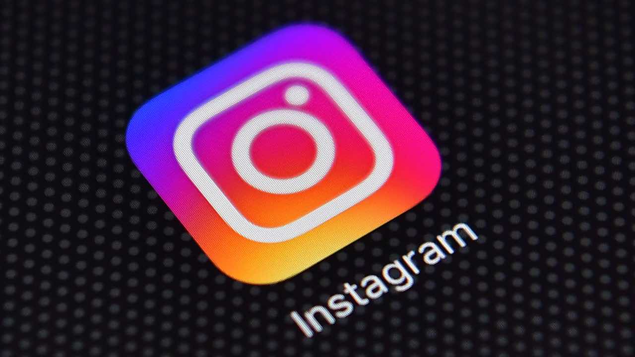 instagram bug