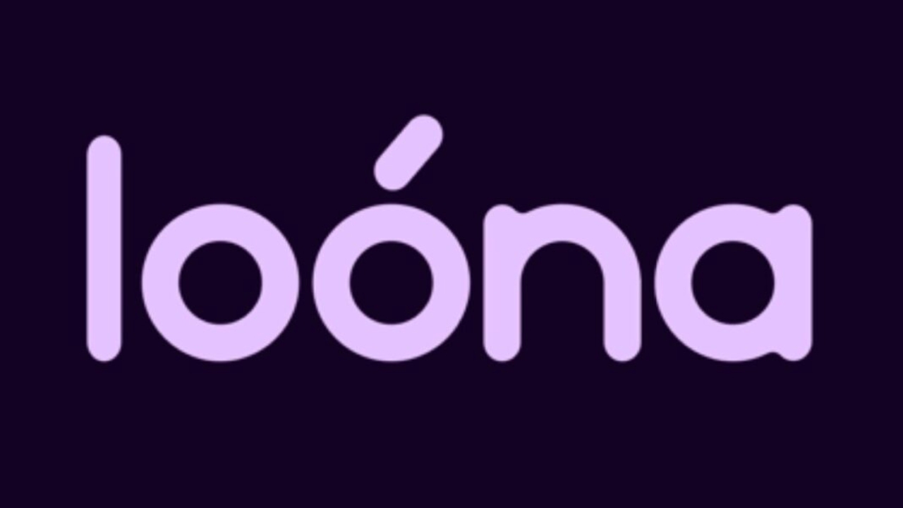 Loóna app
