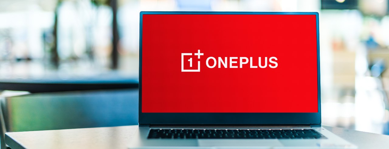 OnePlus, dalla nuova politica alla fusione con Oppo (Adobe Stock)