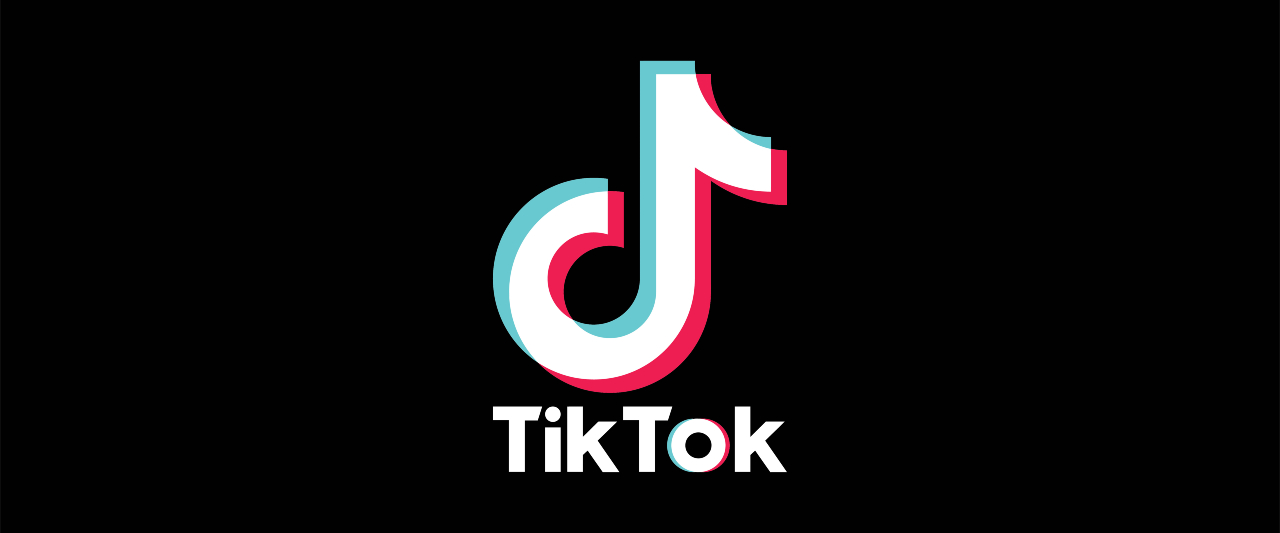 TikTok, il mistero del video virale (Adobe Stock)