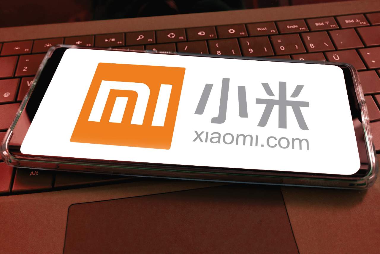 Xiaomi, la durata nel tempo di una batteria (Adobe Stock)