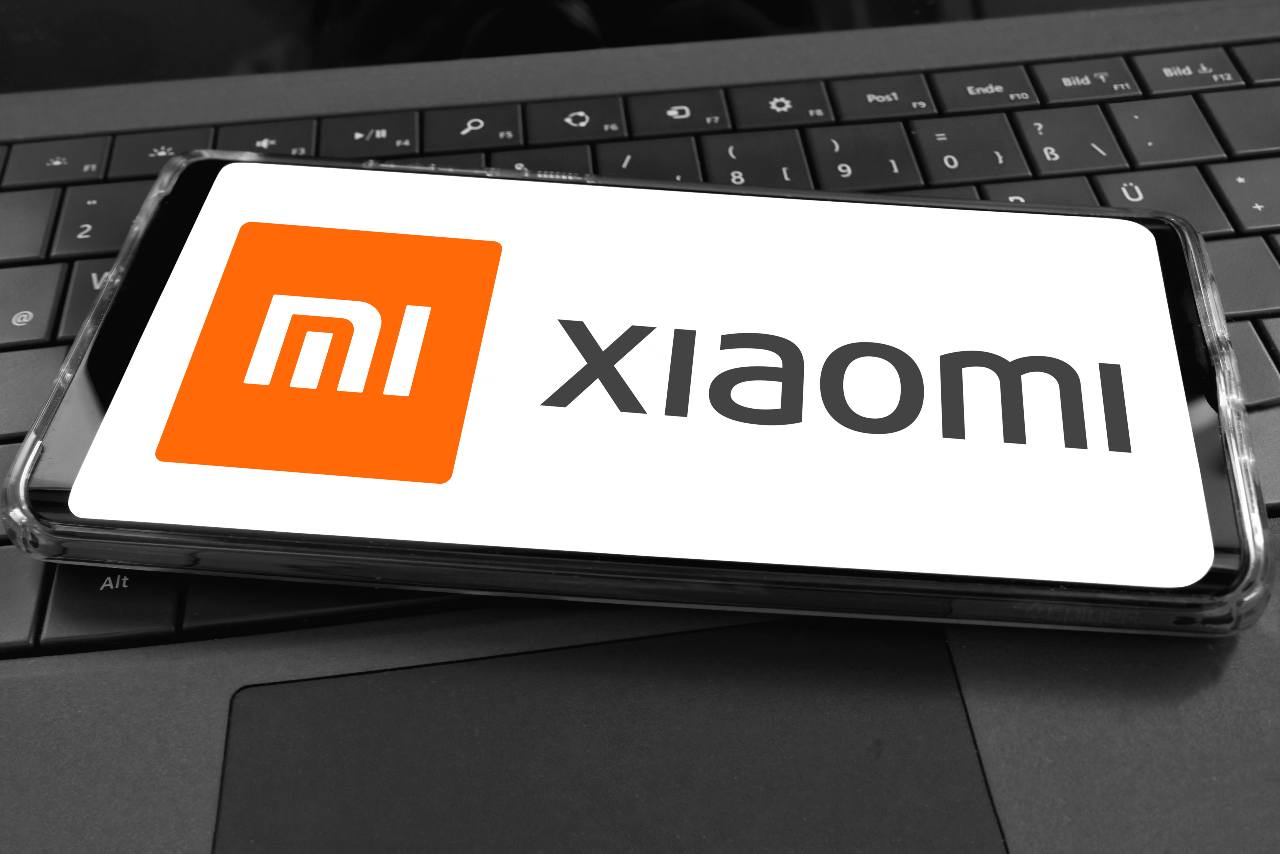 Xiaomi e la ricarica rapida (Adobe Stock)