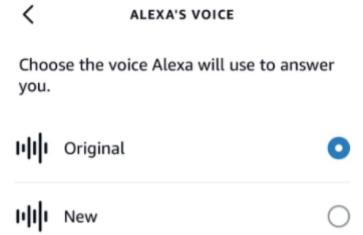 alexa