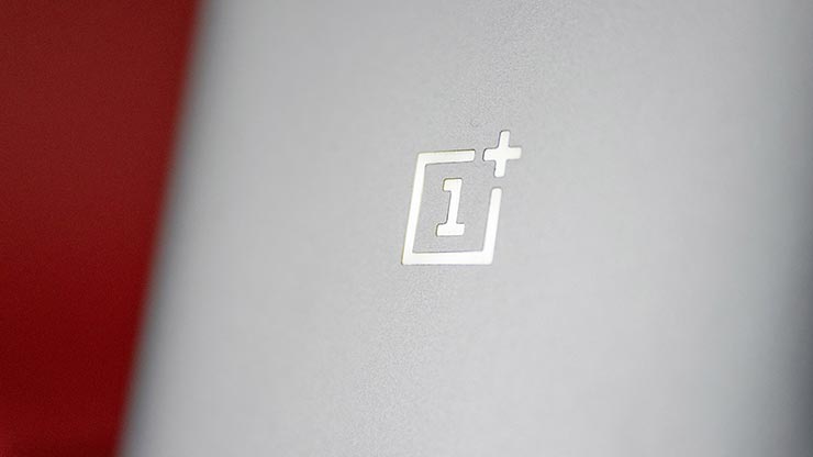 OnePlus 9T cancellato