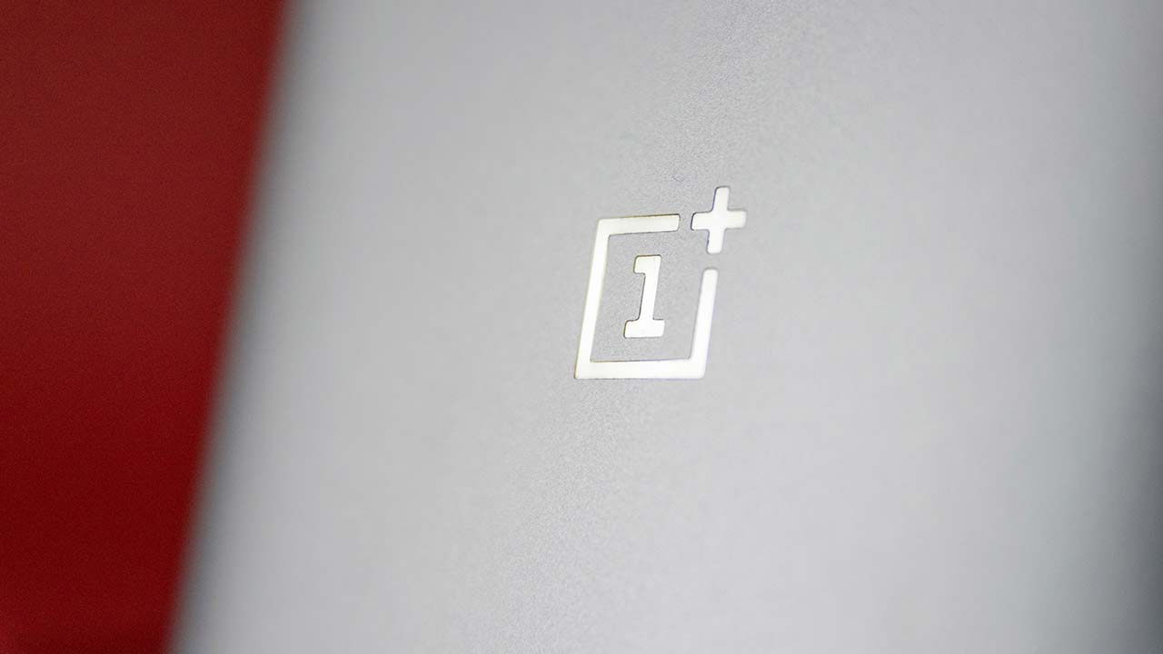 OnePlus 9 prestazioni limitate