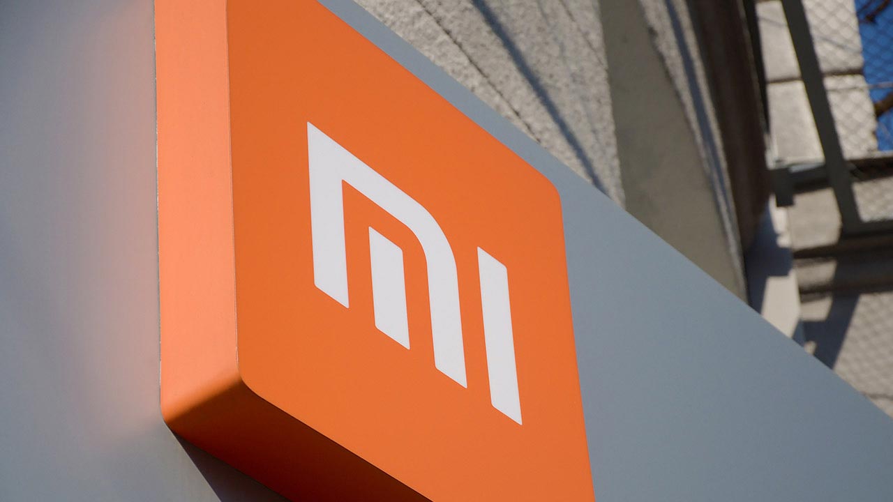 Xiaomi smartphone successo Apple