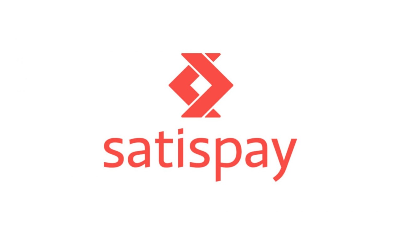 Satispay