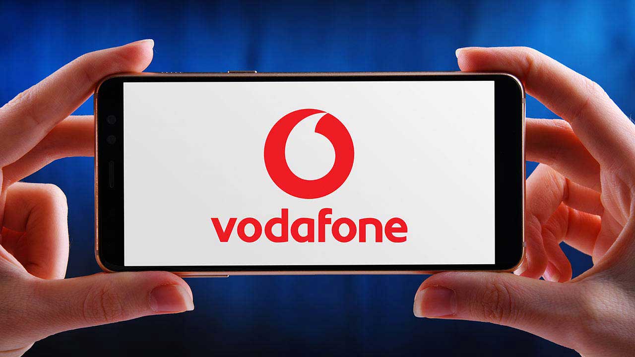 Offerte Vodafone nuovi utenti luglio 2021