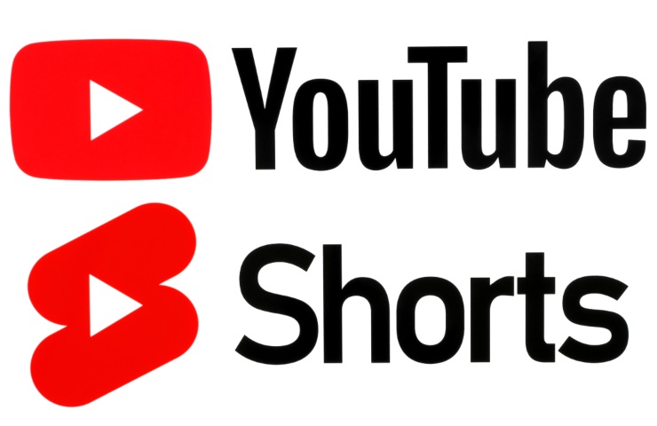 Youtube shorts (Adobe Stock)i